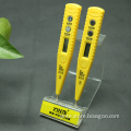 /msite/products/detail/productid/62477944/id/1505739.html
